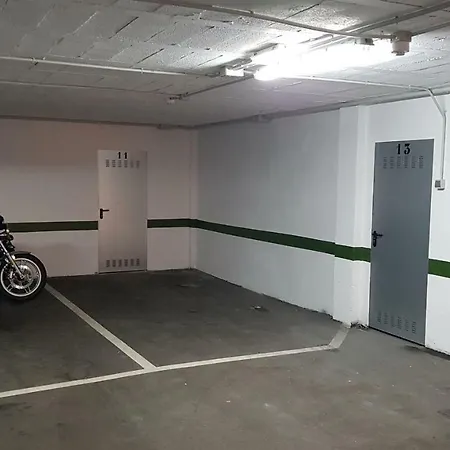 Apartamento 2
