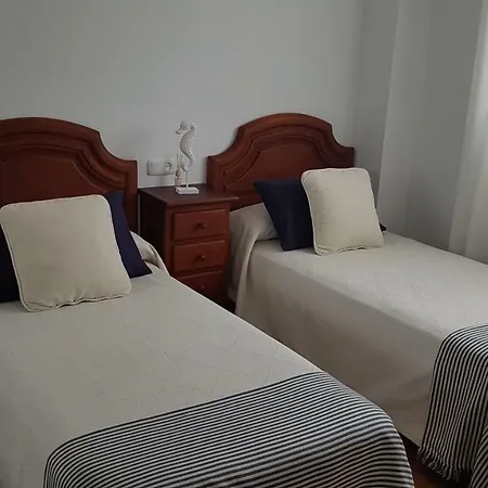 Apartamento 2 Candas